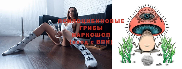 гашишное масло Новодвинск