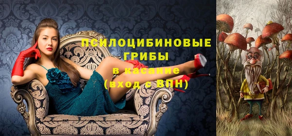 гашишное масло Новодвинск