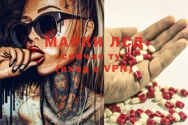 mix Новозыбков