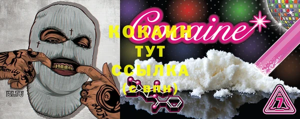 mix Новозыбков