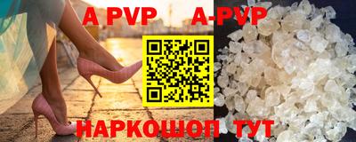 шишки Бийск